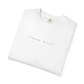FREE WILL | Classic Tee