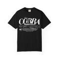 Cobra T-Shirt | King Cobra informational tee